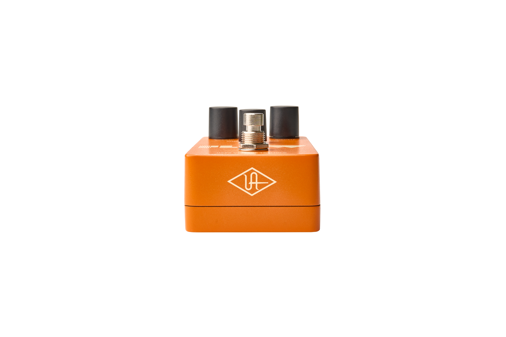 Universal Audio UAFX Flow Vintage Tremolo Pedal