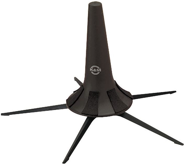 K&M Flugelhorn Stand (KM15240)