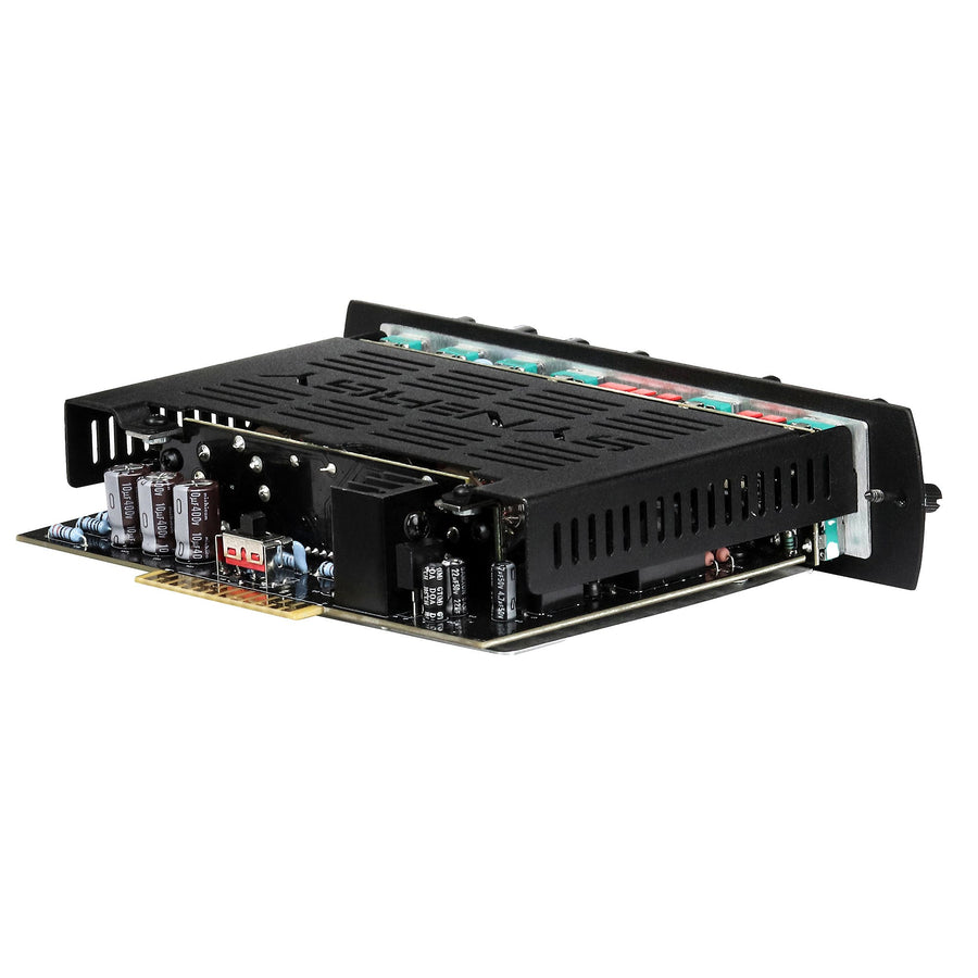 Synergy Fortin Killer Kali 2Ch Tube Pre-amp Module