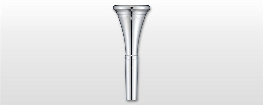 Yamaha French Horn Mouthpiece (35C4)