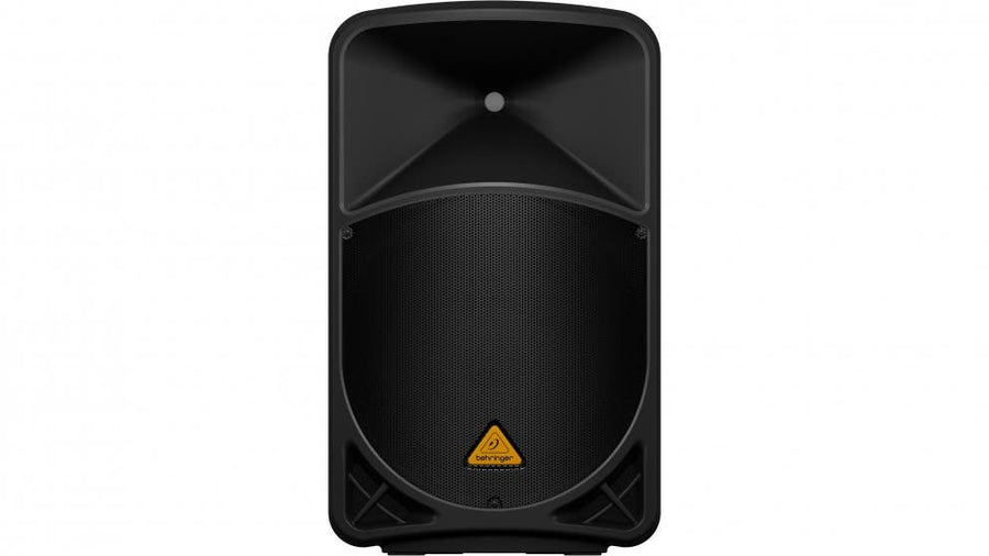 Behringer B115D 1000W 2-way 15” powered speaker
