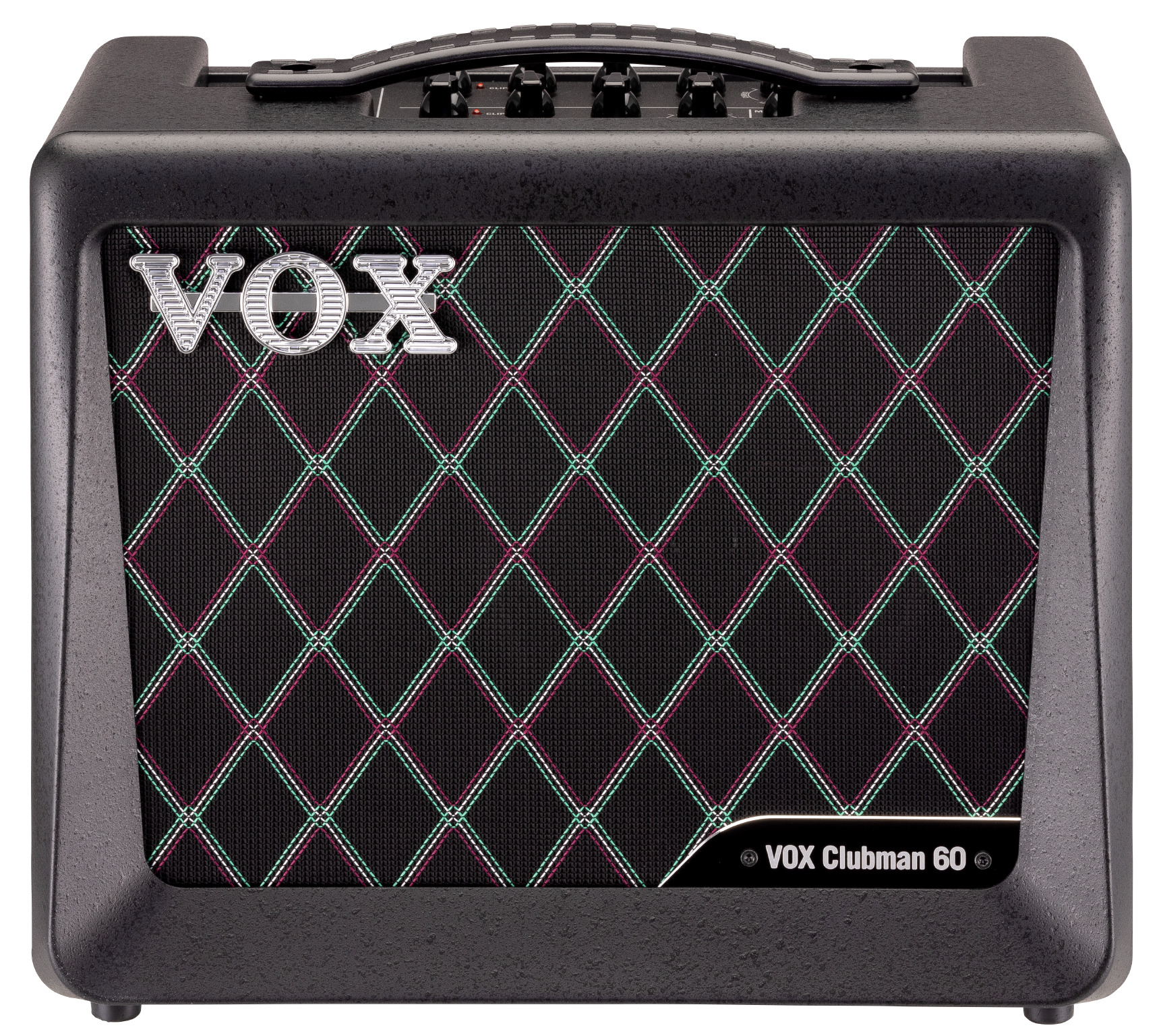 Vox V-CM-60 Clubman 60 Guitar Amp