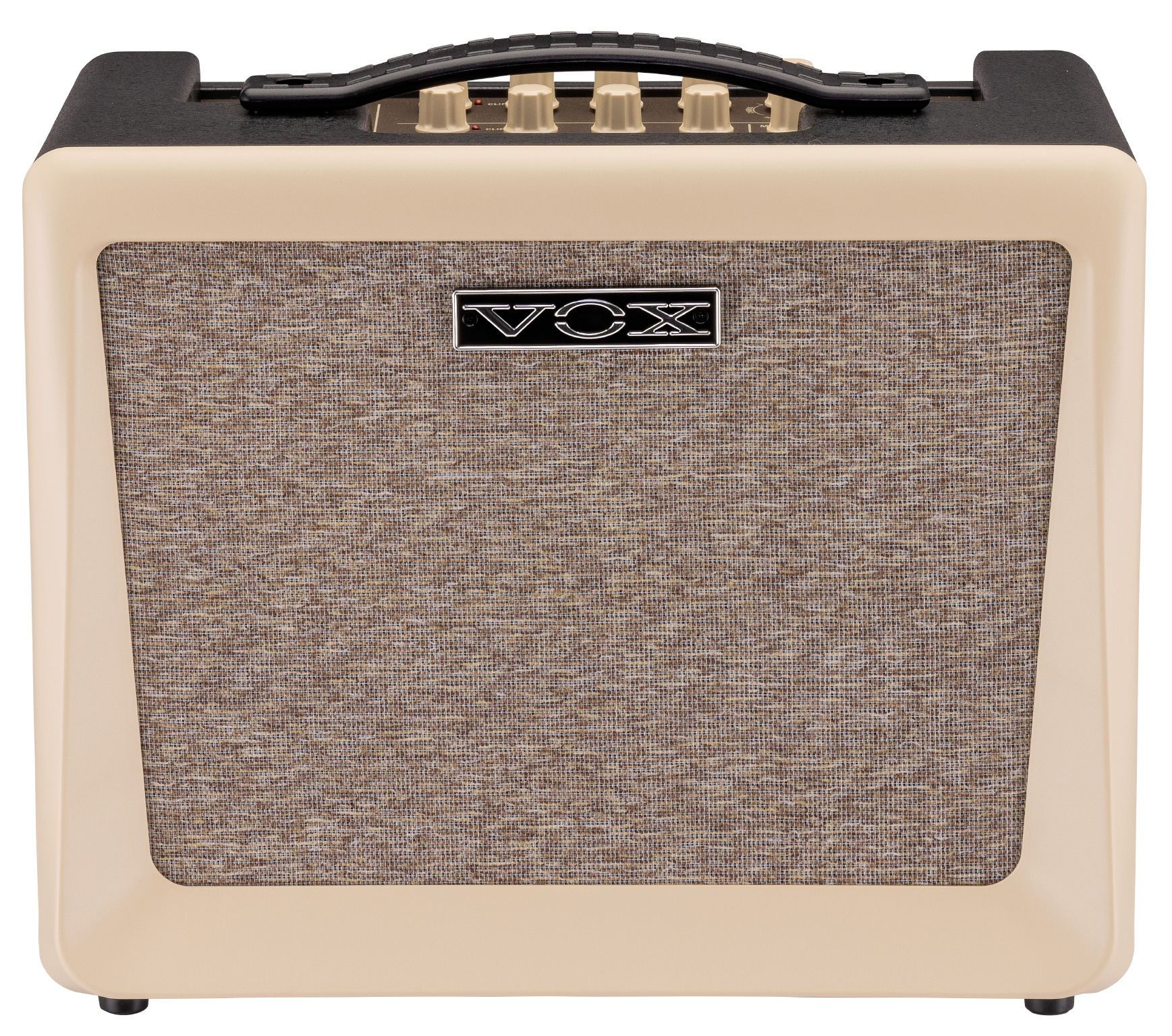 Vox V-UKE-50 Ukulele 50 Uke amp