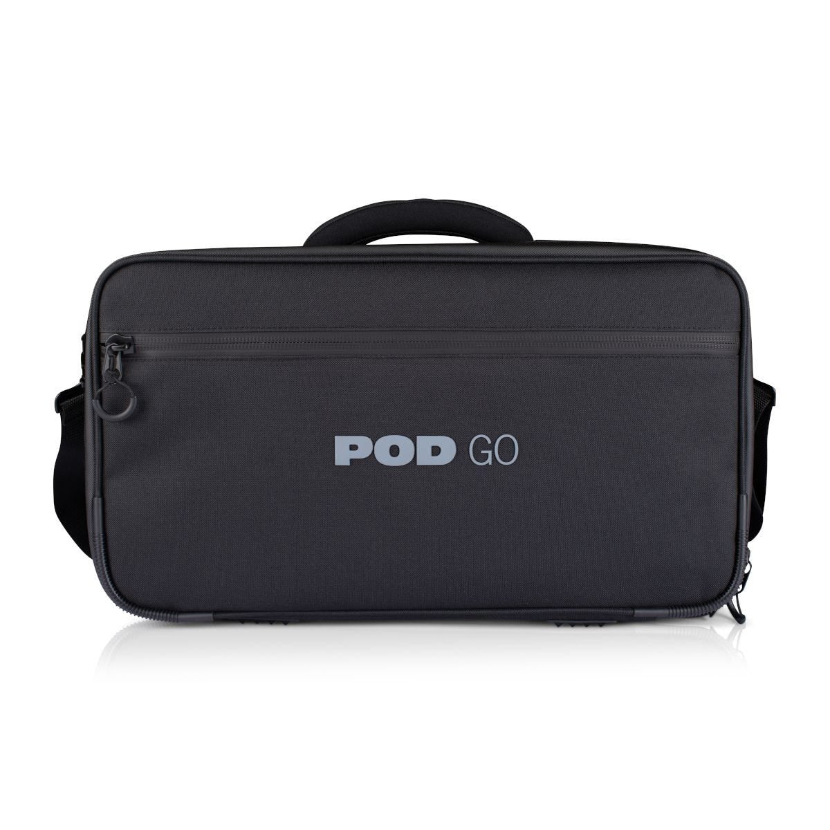 Line 6 POD GO Carry Bag