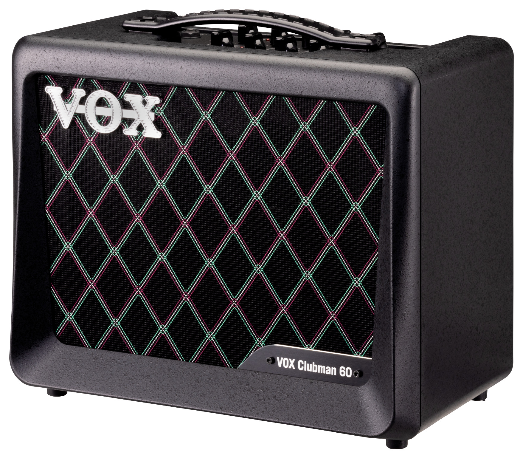 Vox V-CM-60 Clubman 60 Guitar Amp