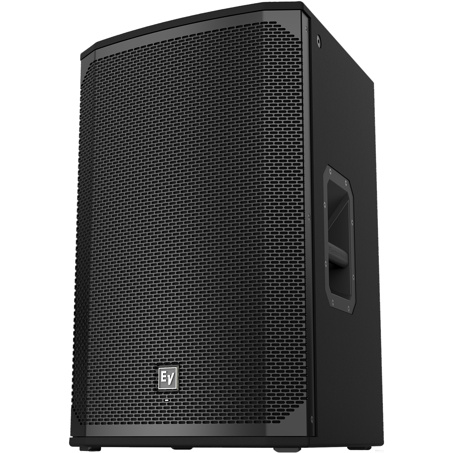 Electrovoice EV EKX15P Powered 15" Two-way Speaker (EKX-15P)