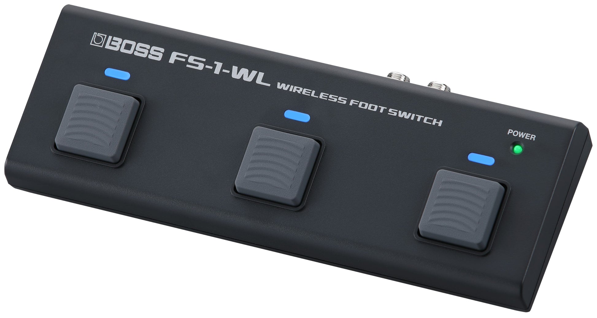 Boss FS-1-WL Wireless Footswitch