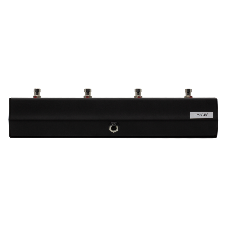 Ashdown FS-4 Footswitch