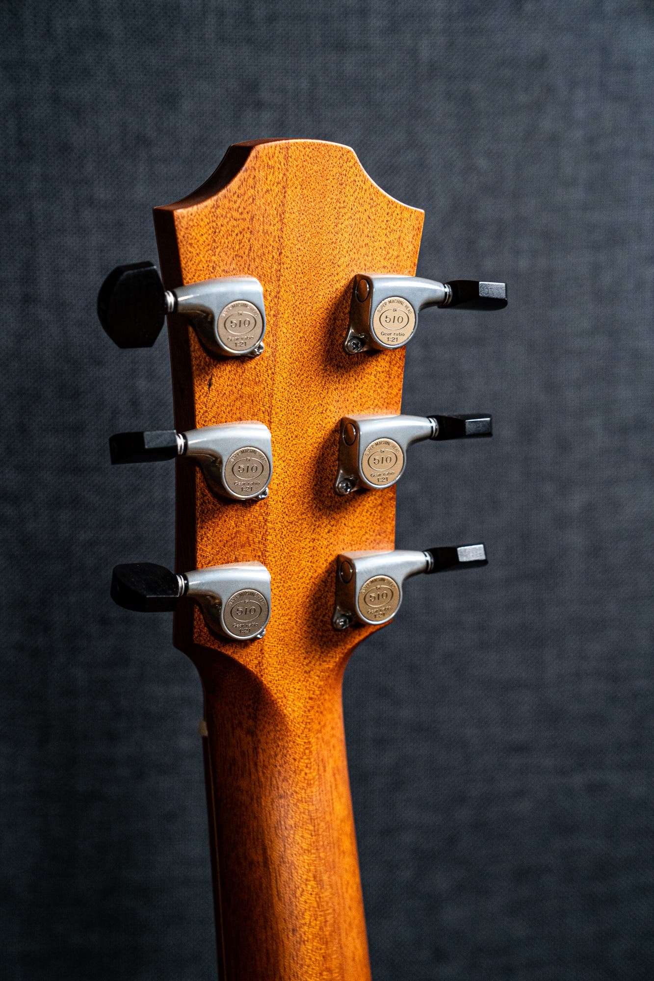 Furch Guitars RED SR Orchestral Cutaway Guitar w/LR Baggs Anthem + Case