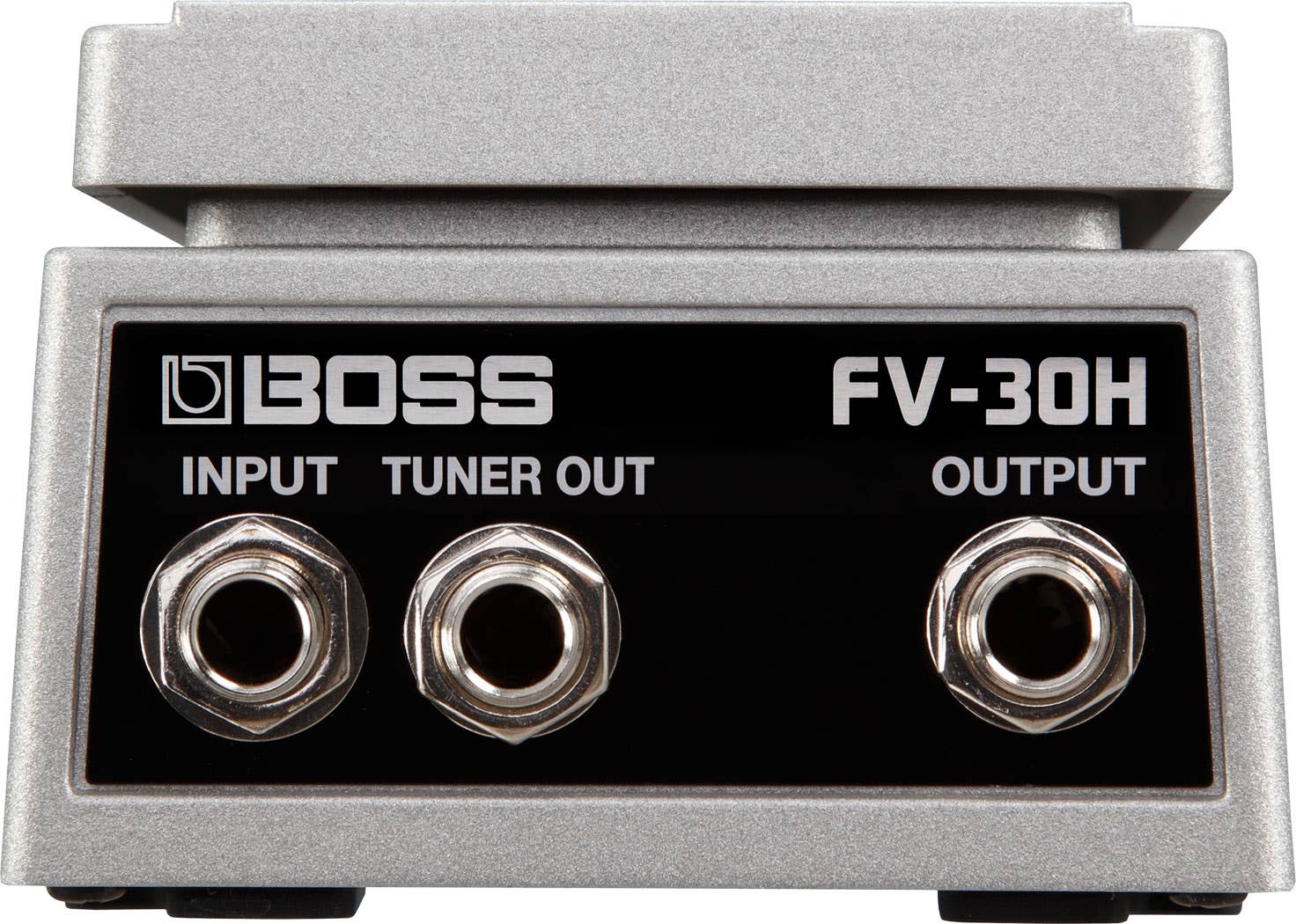 Boss FV-30H Volume Pedal (FV30H)