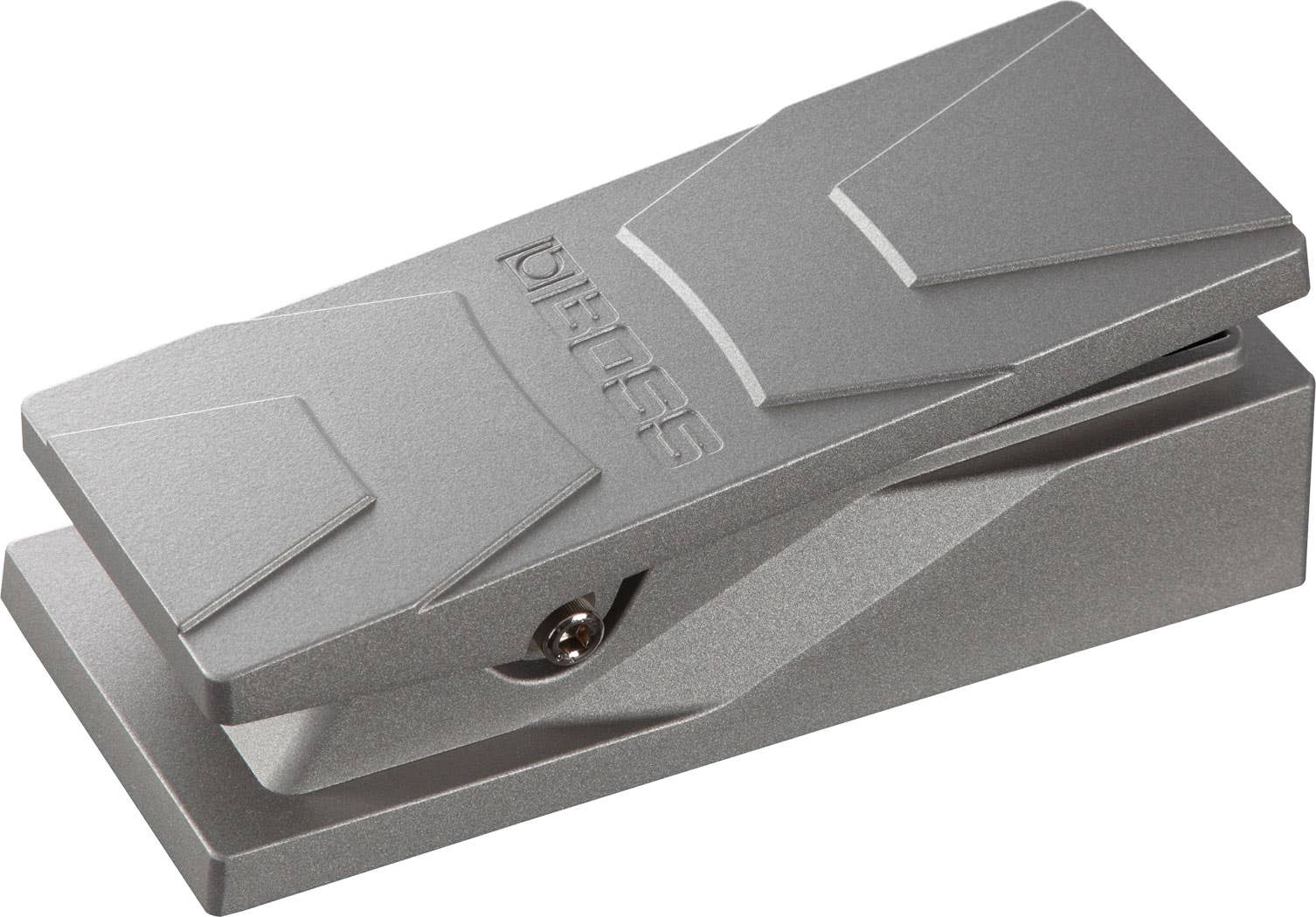 Boss FV-30H Volume Pedal (FV30H)