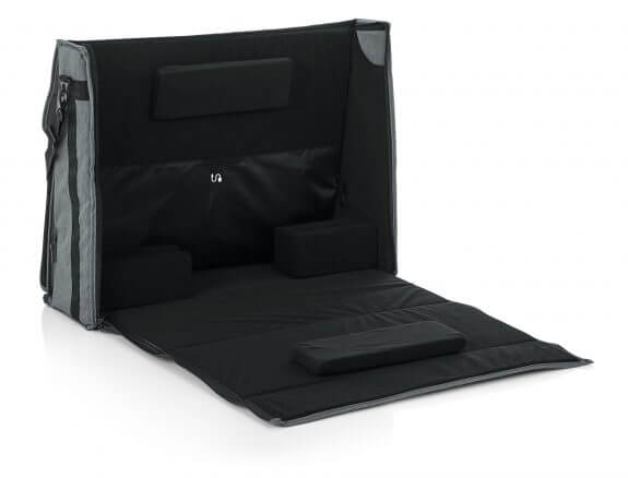 Gator G-CPR-IM27 Creative Pro Tote Bag for 27-in iMac