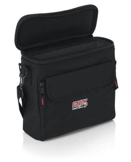 Gator  In Ear Monitor System Bag (G-IN EAR SYSTEM)