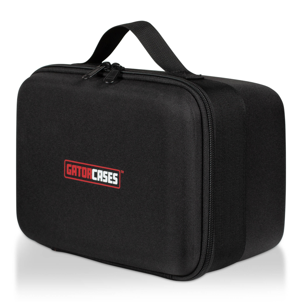 Gator EVA Hard Case For Shure SM7B Mic