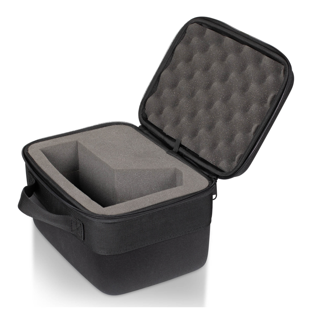 Gator EVA Hard Case For Shure SM7B Mic