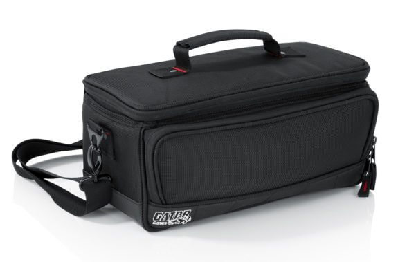 Gator G-MIXERBAG-1306 Padded Mixer / Equipment Bag