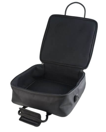 Gator G-MIXERBAG-1515 Padded Mixer / Equipment Bag