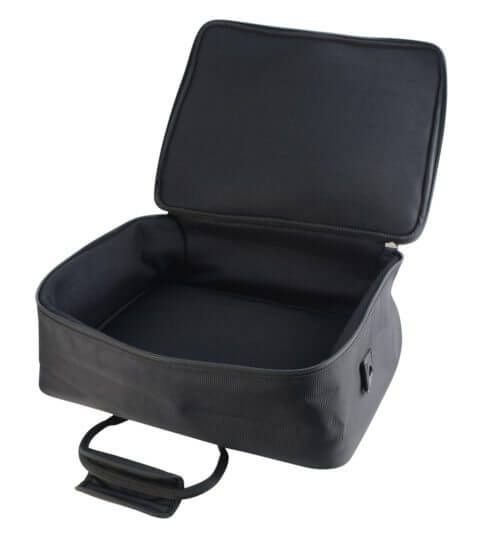 Gator G-MIXERBAG-1815 Padded Mixer / Equipment Bag