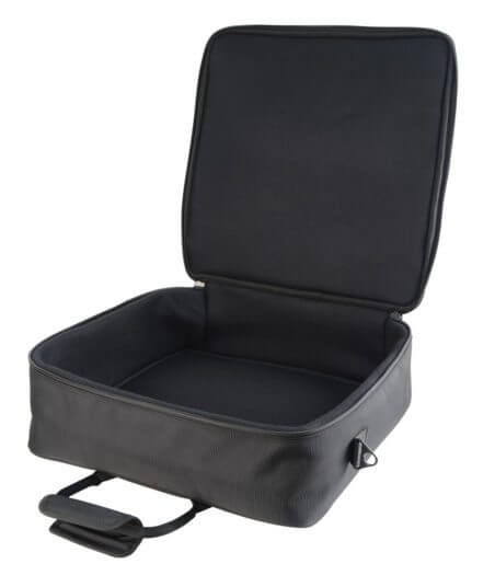 Gator G-MIXERBAG-1818 Padded Mixer / Equipment Bag