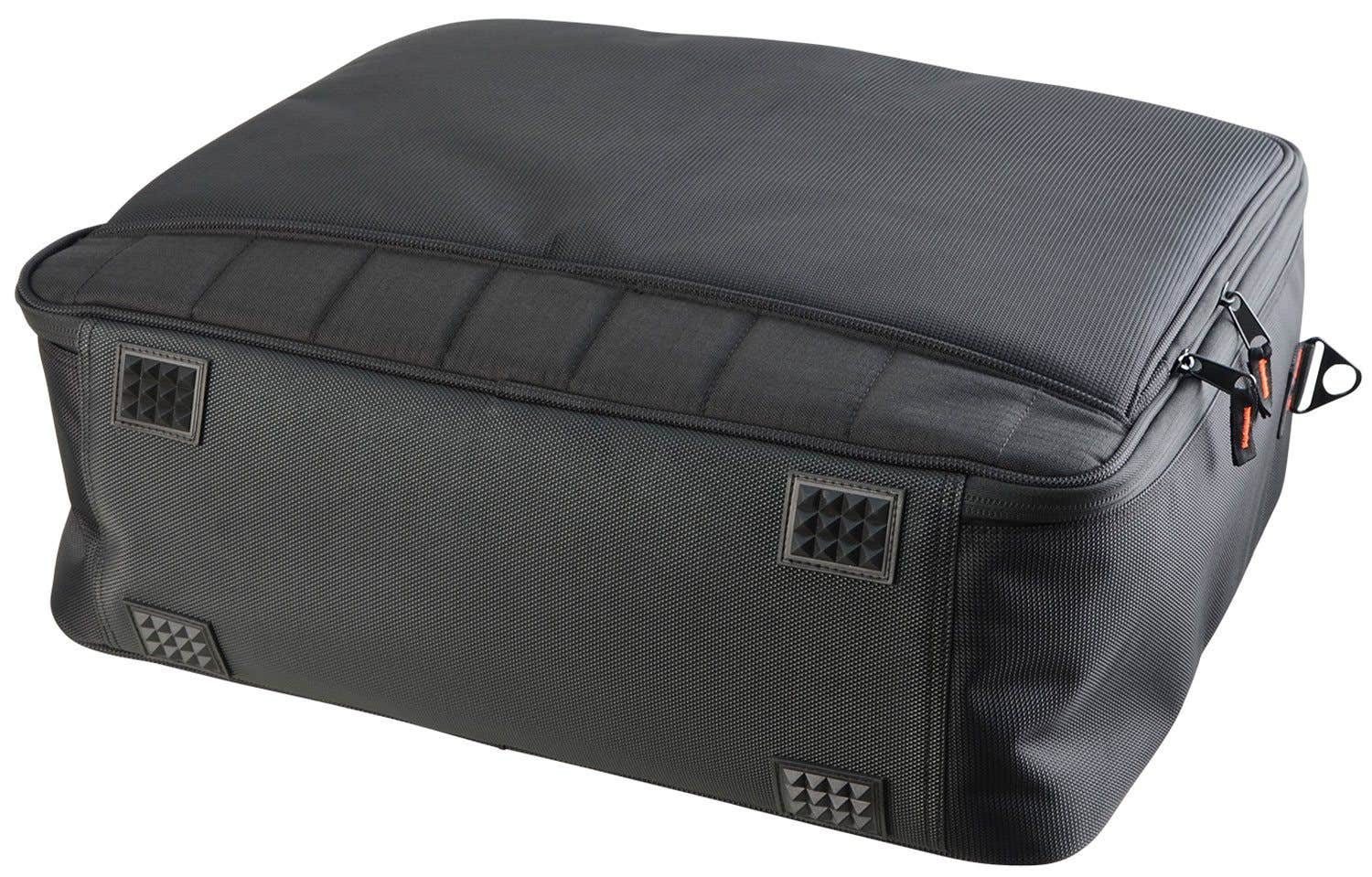 Gator G-MIXERBAG-2118 - Mixer / Gear Bag