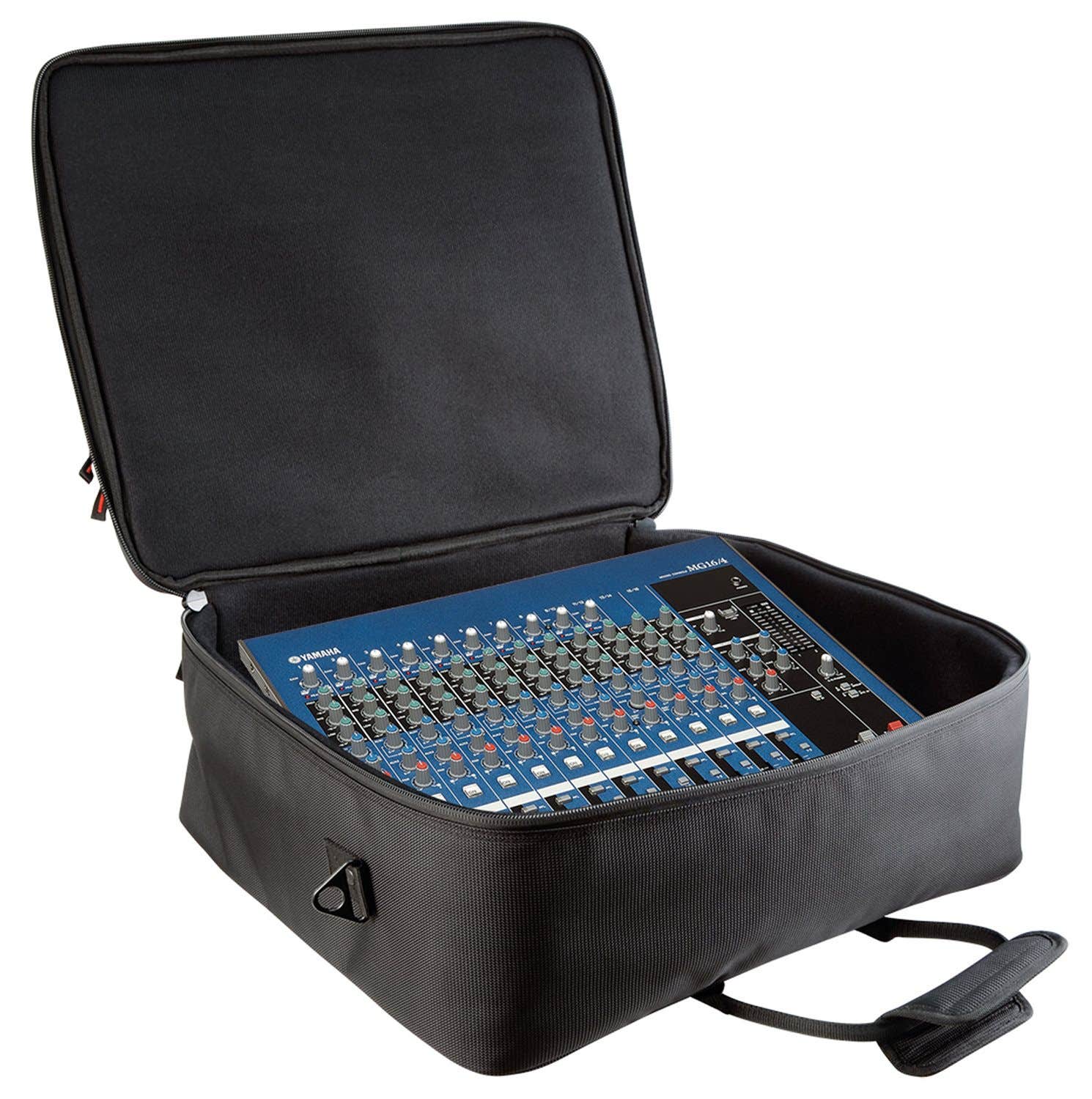 Gator G-MIXERBAG-2118 - Mixer / Gear Bag