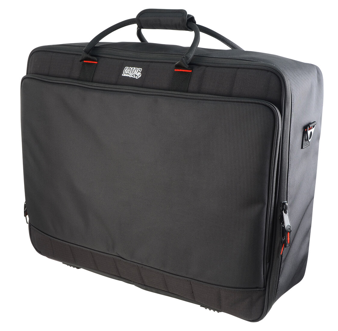 Gator G-MIXERBAG-2519 Padded Mixer / Equipment Bag