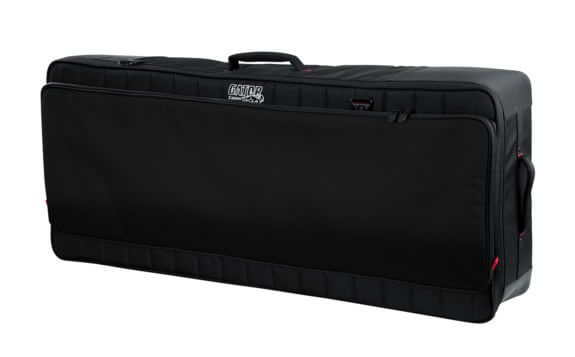 Gator G-PG-61 Progo 61-Note Keyboard Bag