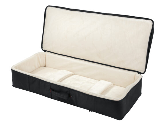 Gator G-PG-61 Progo 61-Note Keyboard Bag