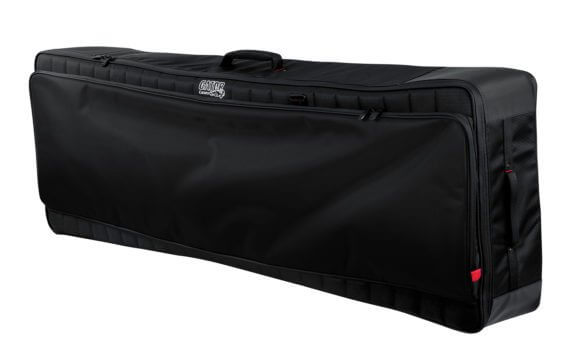 Gator G-PG-88 Progo 88-Note Keyboard Bag