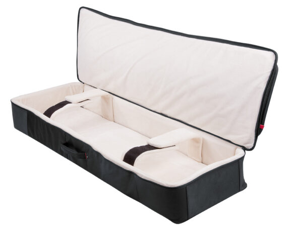 Gator G-PG-88 Progo 88-Note Keyboard Bag