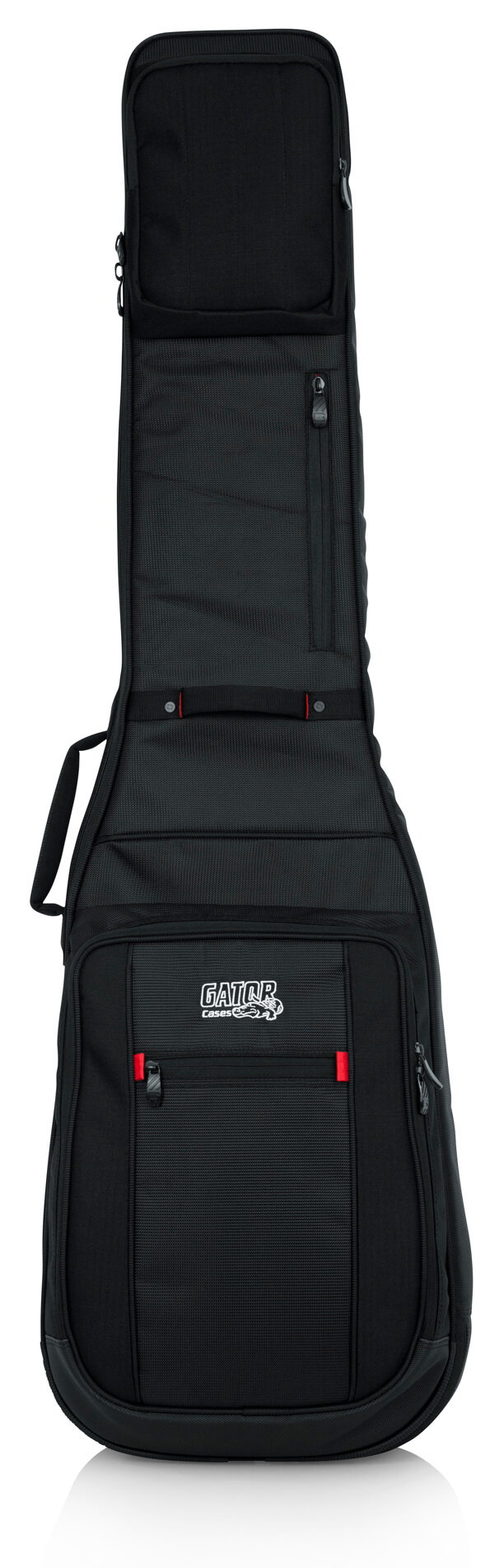 Gator G-PG BASS Progo Electric Bass Bag