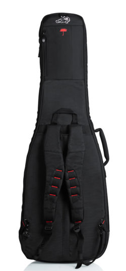 Gator G-PG ELECTRIC Progo Electric Guitar Bag