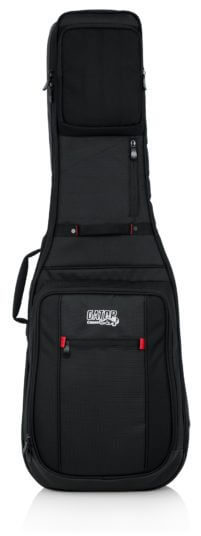 Gator G-PG ELECTRIC Progo Electric Guitar Bag