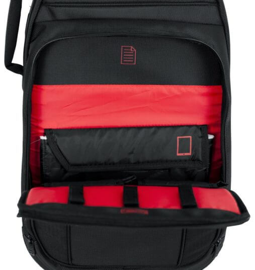 Gator G-PG BASS Progo Electric Bass Bag