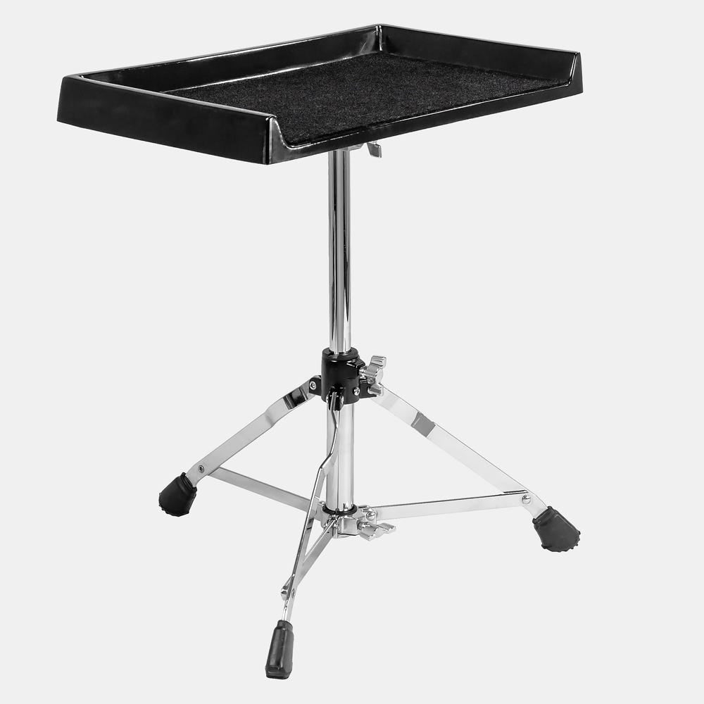 Gibraltar Pro Sidekick Essentials Station / Percussion Table (GIGPSES)