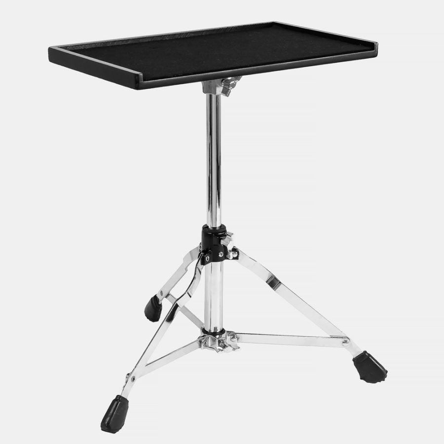 Gibraltar Sidekick Essentials Station (GIGSES)