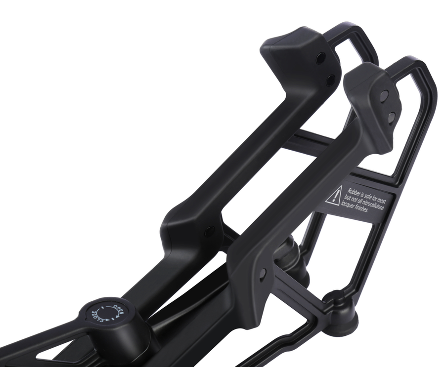 XVIVE G1 Butterfly Folding Guitar Stand