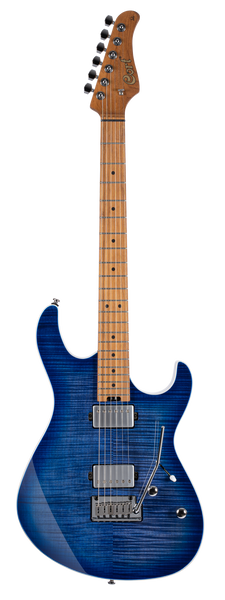 g290fatiibbb_grande.png?v=