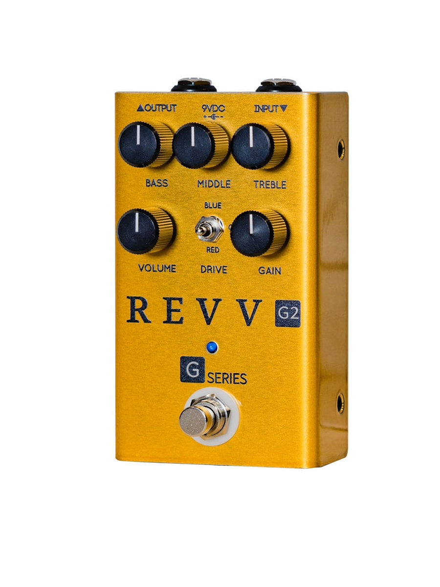 G2 Gold Edition