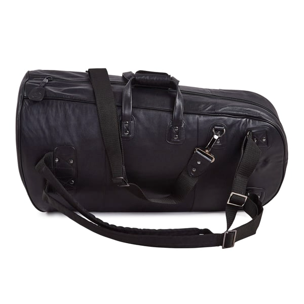 Gard Bags Euphonium Gig Bag – Leather Black (GAEU51MLK)