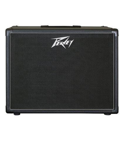 Peavey 112-6 1x12" Greenback Guitar Cab