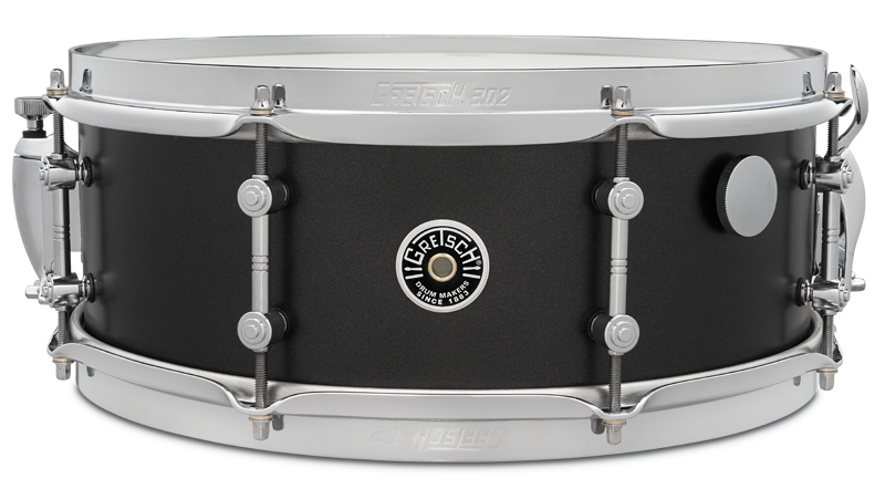 Gretsch Drums USA Brooklyn Standard 14x5.5" Snare Drum