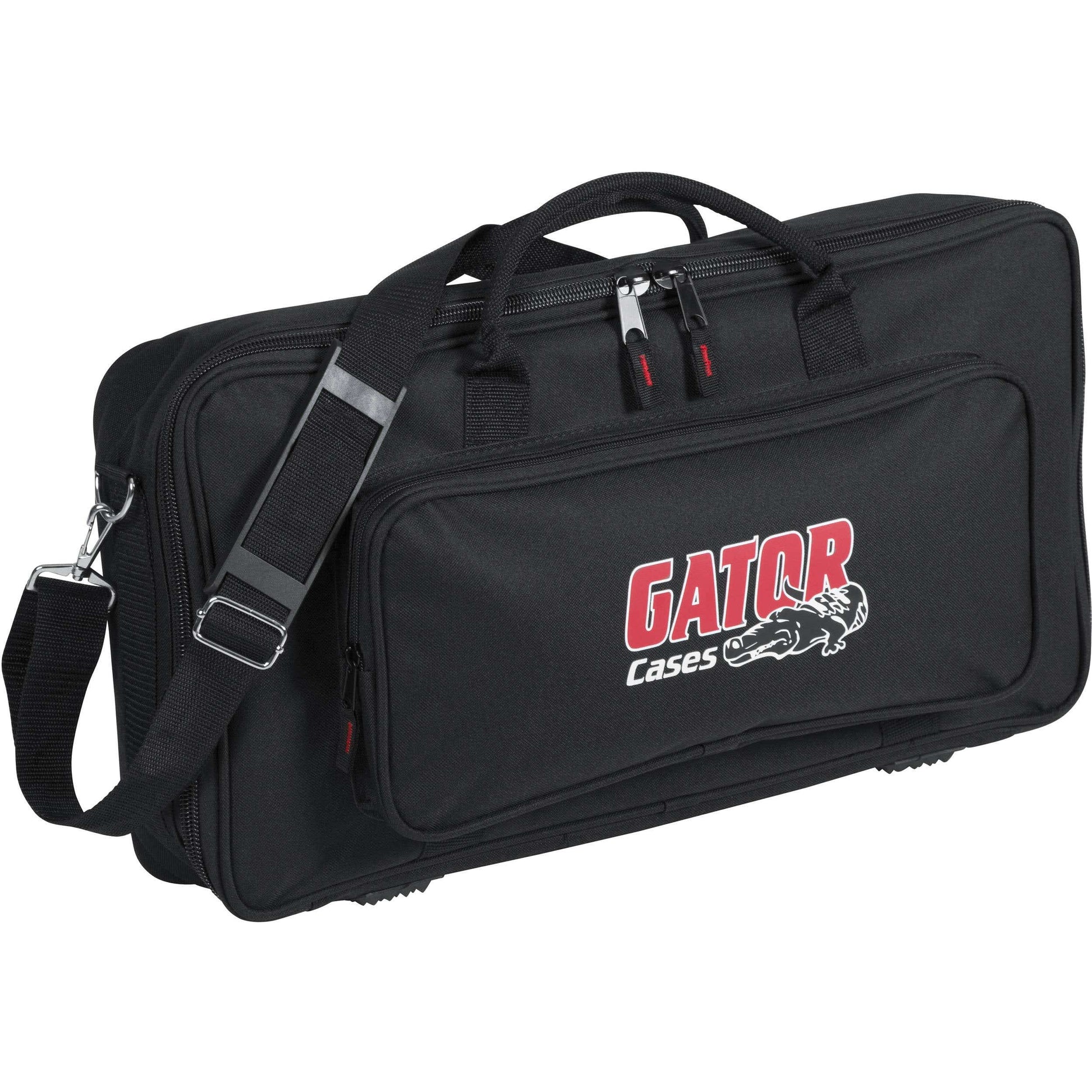 Gator GK-2110 37-Note Micro Keyboard Gig Bag