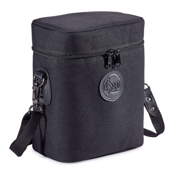 Gard Trumpet Mute Bag - Synthetic (GATR6MSK)