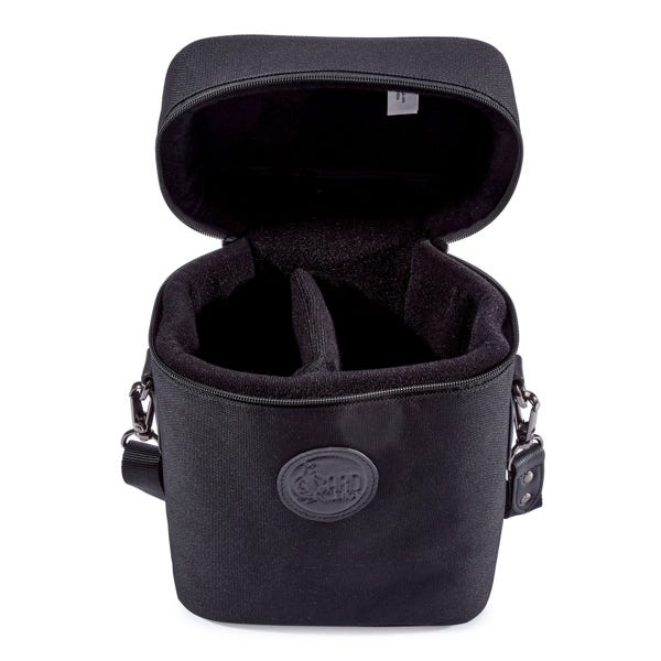 Gard Trumpet Mute Bag - Synthetic (GATR6MSK)