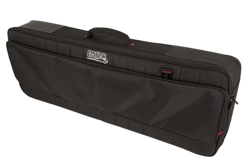 Gator Pro-Go Series G-PG-88 Slim - Keyboard Bag