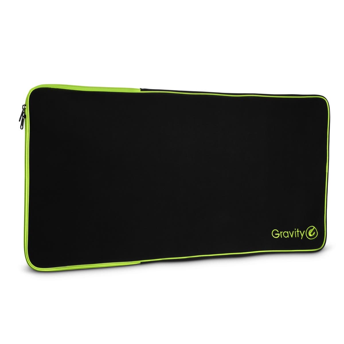 Gravity BGKS1B Transport Bag For Keyboard Stand