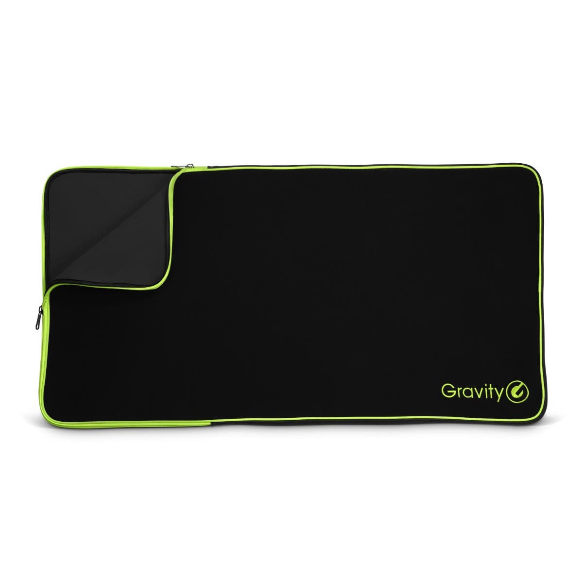 Gravity BGKS1B Transport Bag For Keyboard Stand