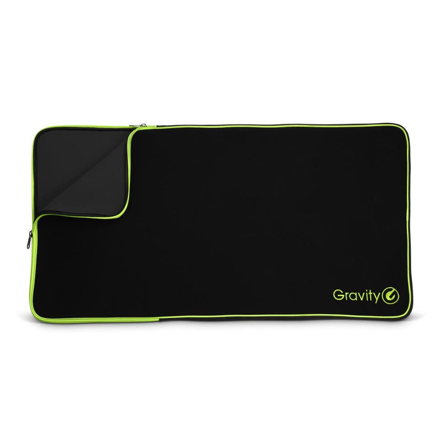 Gravity BGKS1B Transport Bag For Keyboard Stand