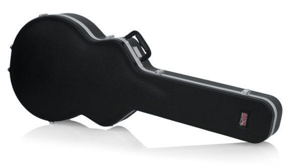 Gator GC-335 Semi Hollow Electric Guitar Case